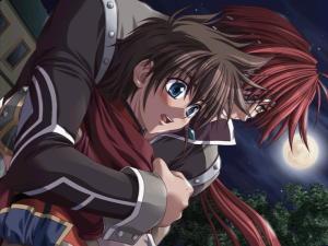 <img300*0:stuff/aj/88645/1354596232.jpg>