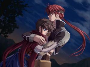 <img300*0:stuff/aj/88645/1354596275.jpg>