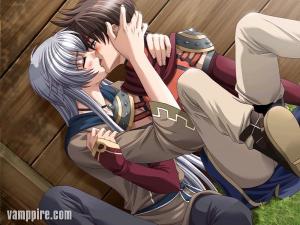 <img300*0:stuff/aj/88645/1354596316.jpg>