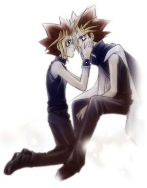 <img300*0:stuff/aj/88645/1354597631.jpg>