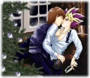 <img300*0:stuff/aj/88645/1354597675.jpg>
