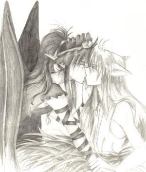 <img300*0:stuff/aj/88645/1354598255.jpg>