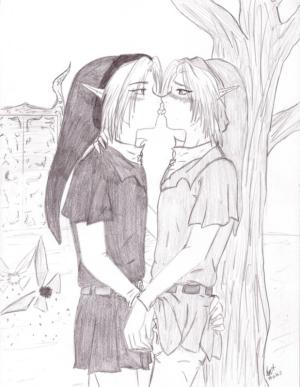 <img300*0:stuff/aj/88645/1354598735.jpg>