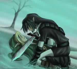<img300*0:stuff/aj/88645/1354598750.jpg>