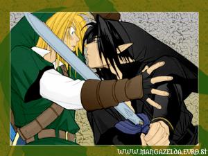 <img300*0:stuff/aj/88645/1354598781.jpg>