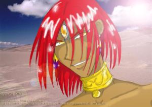 <img300*0:stuff/aj/88645/1354598806.jpg>