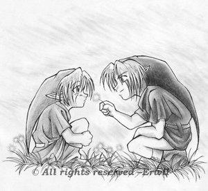 <img300*0:stuff/aj/88645/1354598870.jpg>