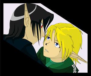 <img300*0:stuff/aj/88645/1354598907.jpg>