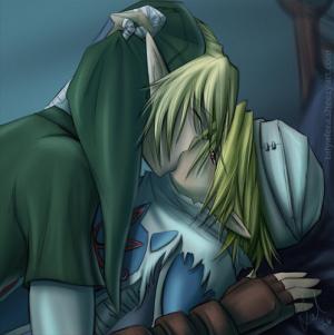 <img300*0:stuff/aj/88645/1354598982.jpg>