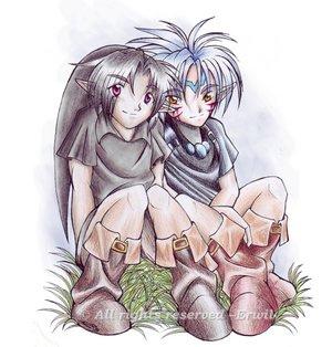 <img300*0:stuff/aj/88645/1354599031.jpg>