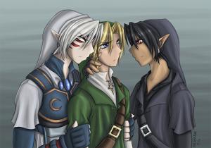 <img300*0:stuff/aj/88645/1354599071.jpg>
