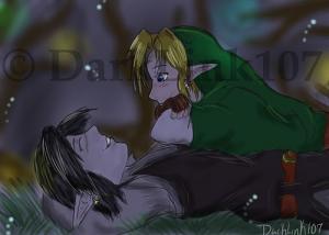 <img300*0:stuff/aj/88645/1354599142.jpg>