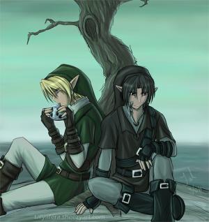 <img300*0:stuff/aj/88645/1354599175.jpg>