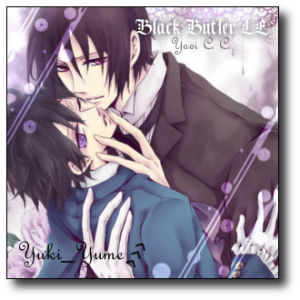 <img300*0:stuff/aj/88645/1354648789.png>