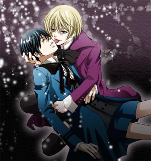 <img300*0:stuff/aj/88645/1354648884.jpg>