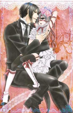<img300*0:stuff/aj/88645/1354649122.jpg>