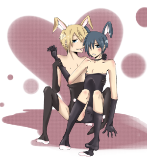 <img300*0:stuff/aj/88645/1354649175.png>