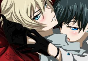 <img300*0:stuff/aj/88645/1354649246.jpg>