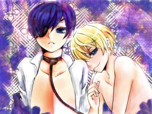 <img300*0:stuff/aj/88645/1354649281.jpg>
