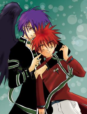 <img300*0:stuff/aj/88645/1354649652.jpg>