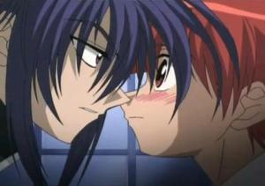 <img300*0:stuff/aj/88645/1354649753.jpg>