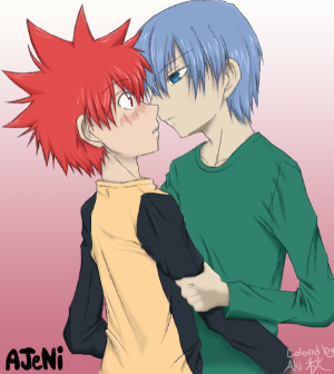 <img300*0:stuff/aj/88645/1354649955.png>