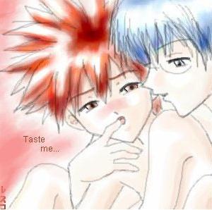 <img300*0:stuff/aj/88645/1354650064.jpg>