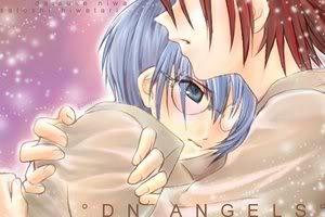 <img300*0:stuff/aj/88645/1354650084.jpg>