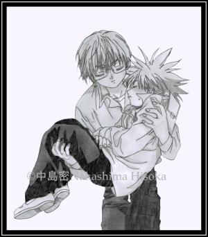 <img300*0:stuff/aj/88645/1354650115.jpg>