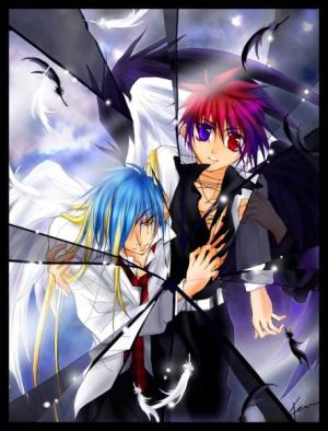 <img300*0:stuff/aj/88645/1354650256.jpg>