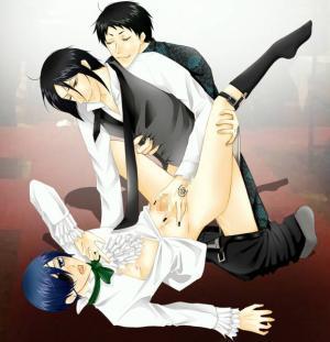 <img300*0:stuff/aj/88645/1354652946.jpg>