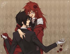 <img300*0:stuff/aj/88645/1354653077.jpg>
