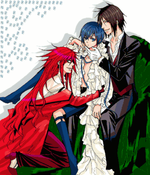 <img300*0:stuff/aj/88645/1354653131.gif>