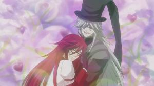 <img300*0:stuff/aj/88645/1354653845.jpg>