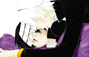 <img300*0:stuff/aj/88645/1354657216.png>