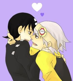 <img300*0:stuff/aj/88645/1354657338.jpg>