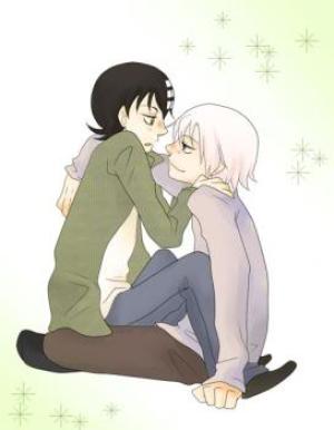 <img300*0:stuff/aj/88645/1354657350.jpg>
