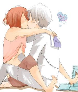 <img300*0:stuff/aj/88645/1354657404.jpg>