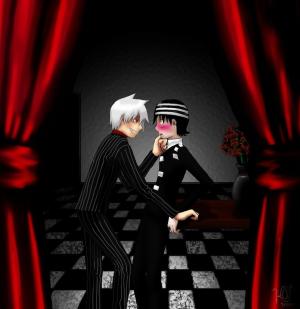 <img300*0:stuff/aj/88645/1354657483.jpg>