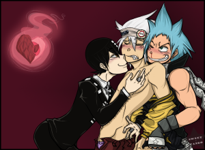 <img300*0:stuff/aj/88645/1354657505.png>