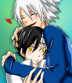 <img300*0:stuff/aj/88645/1354657526.png>