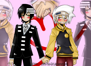 <img300*0:stuff/aj/88645/1354657549.png>