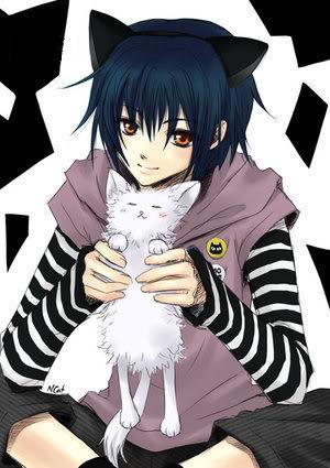 <img:stuff/aj/88645/1358823613.jpg>