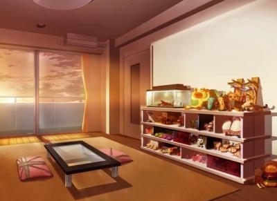 <img400*0:http://elftown.heddate.com/stuff/aj/88645/1361154208.jpg>