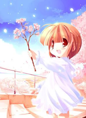 <img300*0:http://elftown.heddate.com/stuff/aj/88645/1361744847.jpg>