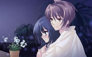 <img300*0:http://elftown.heddate.com/stuff/aj/88645/1361857747.jpg>