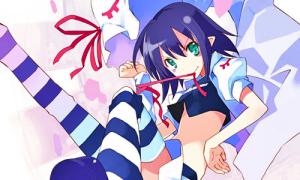 <img300*0:stuff/aj/88645/1363570668.jpg>