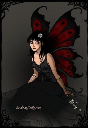 <img300*0:http://elftown.heddate.com/stuff/aj/88645/1365657960.jpg>