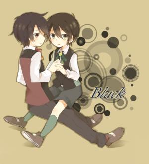<img300*0:http://elftown.heddate.com/stuff/aj/88645/1365726047.jpg>