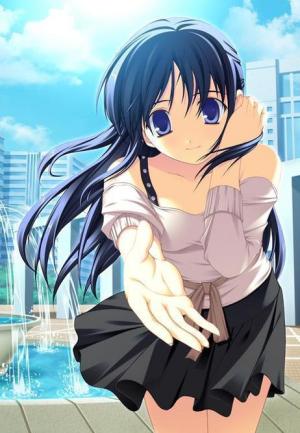 <img300*0:http://elftown.heddate.com/stuff/aj/88645/1367642372.jpg>